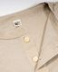 Thermal HENLEY Neck, HONEYCOMB THERMAL