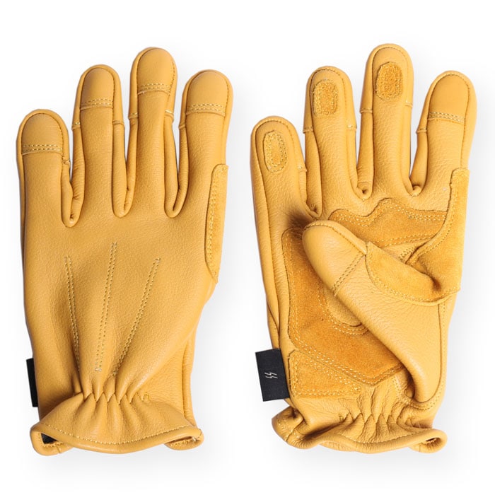 DD CYCLE GLOVE | WESTRIDE,Goods,Glove | WESTERN RIVER ONLINE STORE
