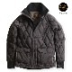 ALL NEW RACING DOWN JACKET2 RELAX FIT/PLD