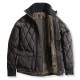 ALL NEW RACING DOWN JACKET2 RELAX FIT/PLD