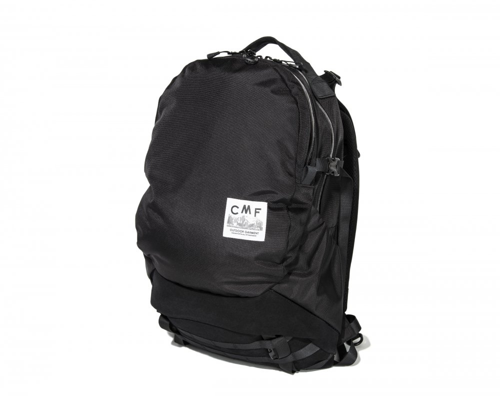 WEEKENDERZ MOD-2021FW-