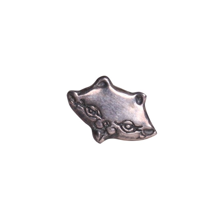 P-OS015S : CAT / PIERCE