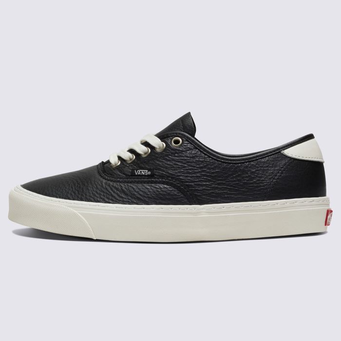 AUTHENTIC LEATHER VN000CZKBLK