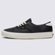 AUTHENTIC LEATHER VN000CZKBLK