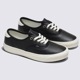 AUTHENTIC LEATHER VN000CZKBLK