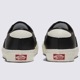 AUTHENTIC LEATHER VN000CZKBLK
