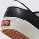 AUTHENTIC LEATHER VN000CZKBLK