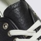 AUTHENTIC LEATHER VN000CZKBLK