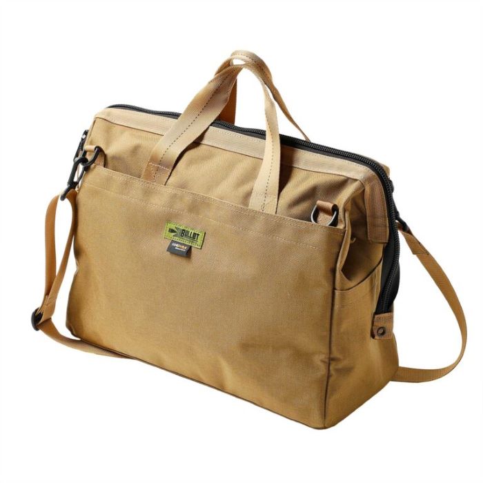 Bag Dr. Geuer / Dr. Ebrahimkhil Dr. BAG | Goods,Bag,Wallet | WESTERN RIVER ONLINE STORE