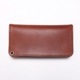 LT-0002-1  TRUCKERS WALLET M��CONCHO CUSTOM