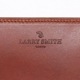 LT-0002-1  TRUCKERS WALLET M��CONCHO CUSTOM
