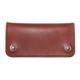 LT-0002-1  TRUCKERS WALLET M��CONCHO CUSTOM