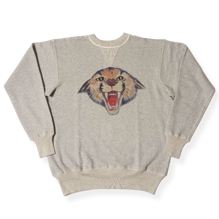 トップス Warehouse 403 PEPPERS Lot 403 PEPPERS | WAREHOUSE,SWEAT・HOODIE | WESTERN RIVER