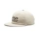 BALL CAP