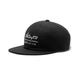 BALL CAP