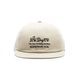 BALL CAP
