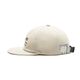 BALL CAP