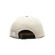 BALL CAP