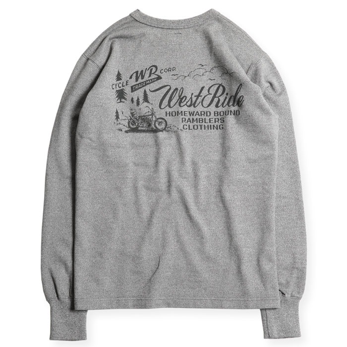 PT.L.TEE. 25-04