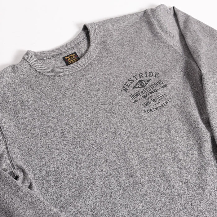 PT.L.TEE. 25-04