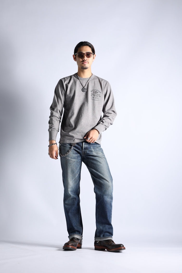 PT.L.TEE. 25-04