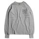 PT.L.TEE. 25-04