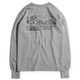 PT.L.TEE. 25-04
