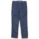 OFFICER TROUSERS SLIM TYPE2