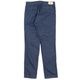 OFFICER TROUSERS SLIM TYPE2