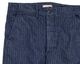 OFFICER TROUSERS SLIM TYPE2