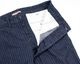 OFFICER TROUSERS SLIM TYPE2