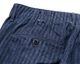 OFFICER TROUSERS SLIM TYPE2