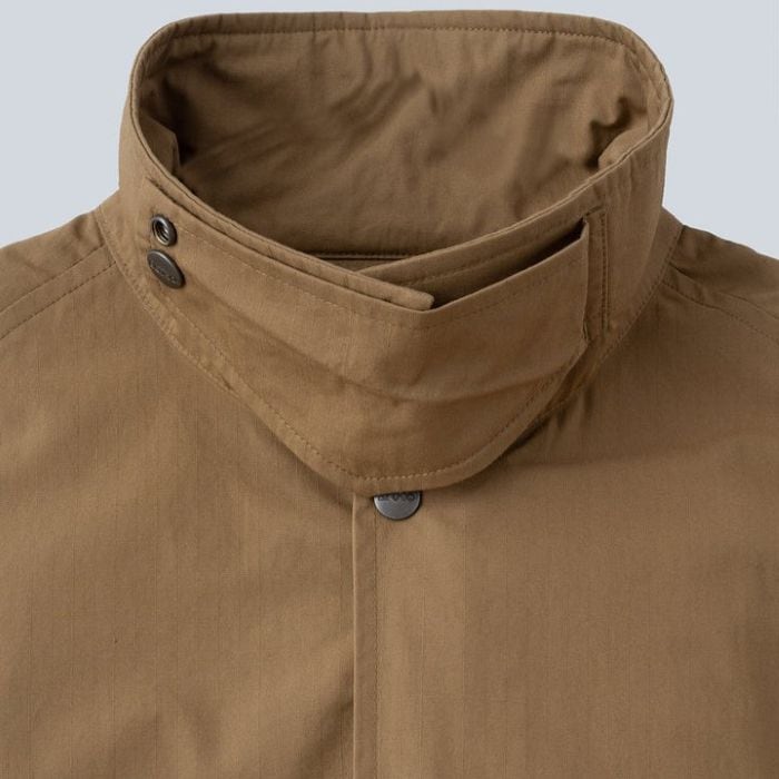 CORDURA����åץ��ȥå� ���������㥱�å�