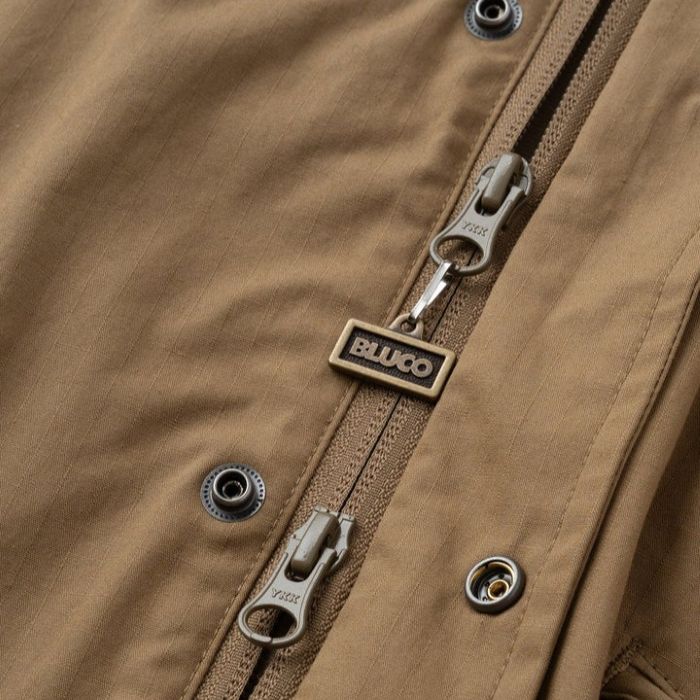 CORDURA����åץ��ȥå� ���������㥱�å�