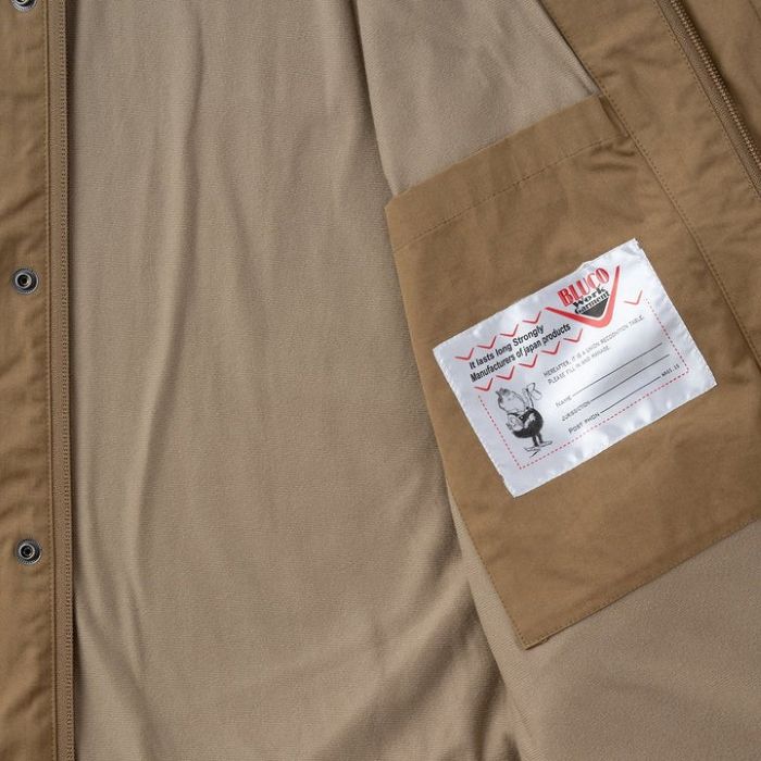 CORDURA����åץ��ȥå� ���������㥱�å�