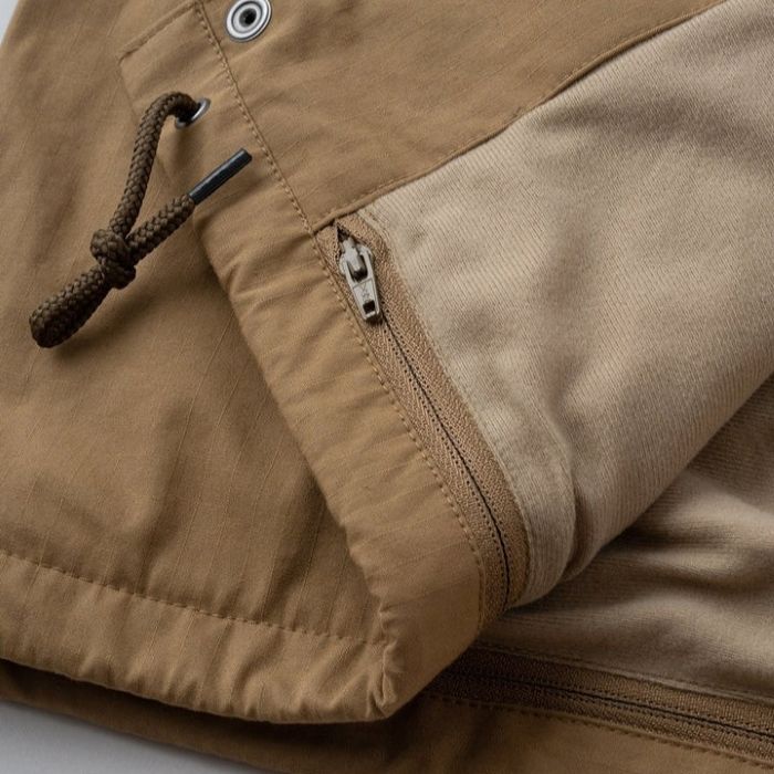 CORDURA����åץ��ȥå� ���������㥱�å�