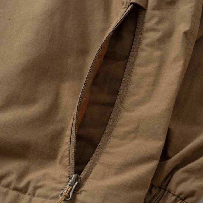 CORDURA����åץ��ȥå� ���������㥱�å�