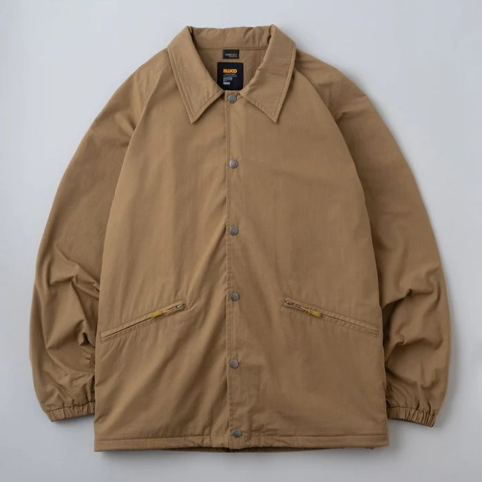 CORDURA����åץ��ȥå� ���������㥱�å�