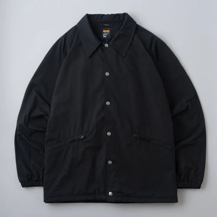 CORDURA����åץ��ȥå� ���������㥱�å�