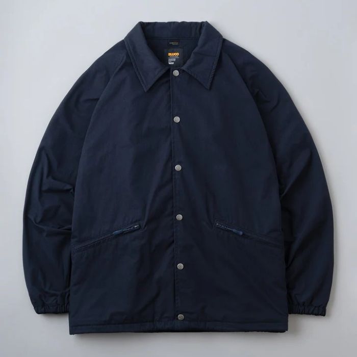 CORDURA����åץ��ȥå� ���������㥱�å�
