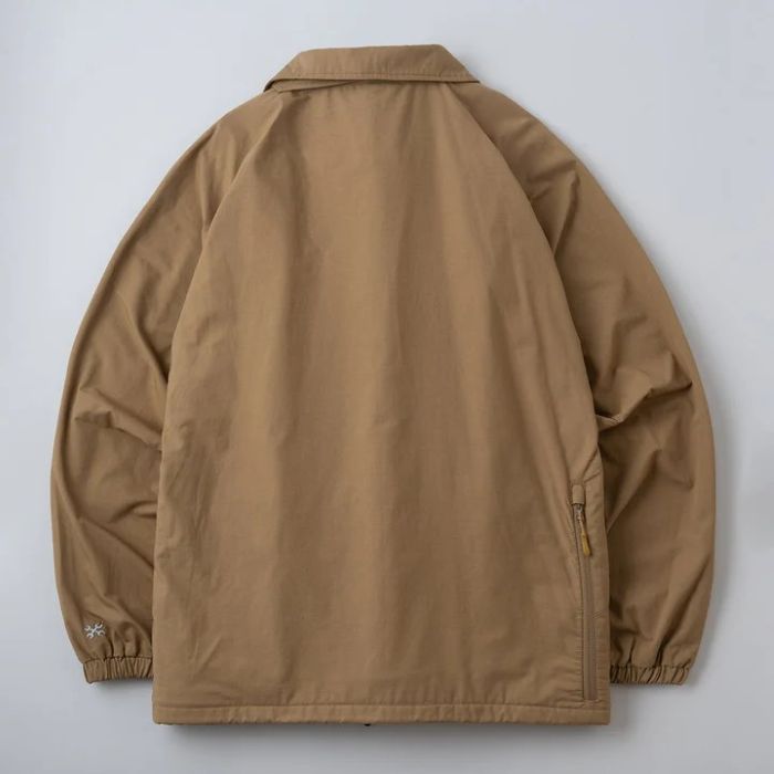 CORDURA����åץ��ȥå� ���������㥱�å�