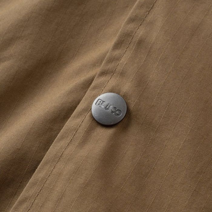 CORDURA����åץ��ȥå� ���������㥱�å�