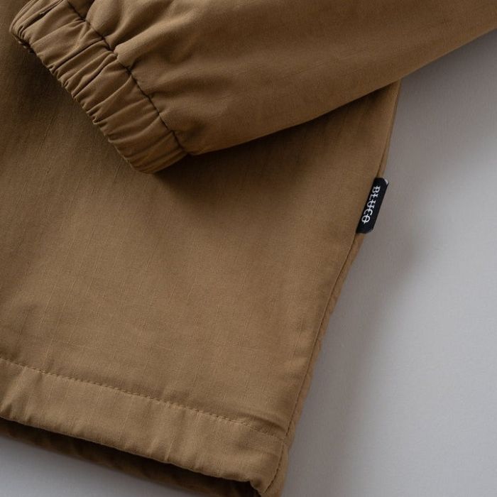 CORDURA����åץ��ȥå� ���������㥱�å�