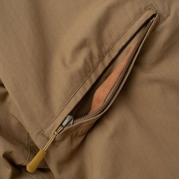 CORDURA����åץ��ȥå� ���������㥱�å�