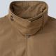 CORDURA����åץ��ȥå� ���������㥱�å�