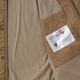 CORDURA����åץ��ȥå� ���������㥱�å�