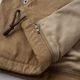 CORDURA����åץ��ȥå� ���������㥱�å�