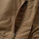CORDURA����åץ��ȥå� ���������㥱�å�