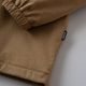 CORDURA����åץ��ȥå� ���������㥱�å�