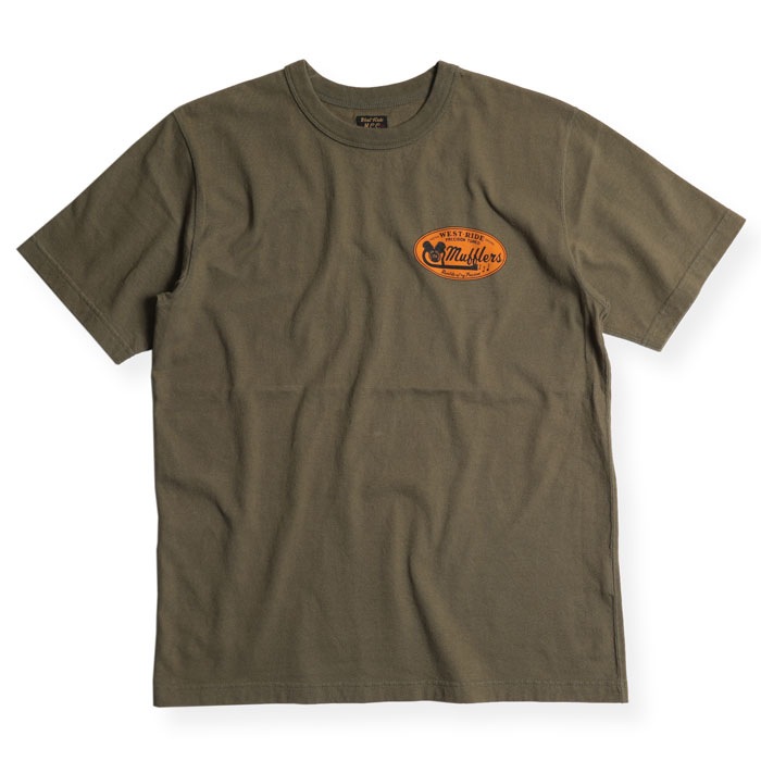 PT.TEE.26-02
